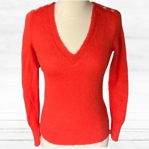 Women’s JCrew Sweater